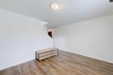 185 Windfall Road - Photo 7