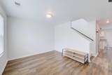 185 Windfall Road - Photo 8