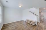 185 Windfall Road - Photo 9