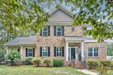 21 Sixty Oaks Lane - Photo 1