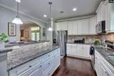 21 Sixty Oaks Lane - Photo 10