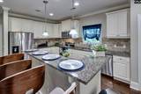 21 Sixty Oaks Lane - Photo 11
