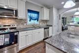 21 Sixty Oaks Lane - Photo 12
