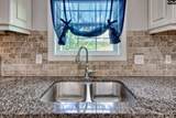 21 Sixty Oaks Lane - Photo 13