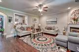 21 Sixty Oaks Lane - Photo 14
