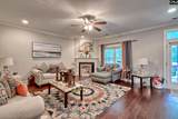 21 Sixty Oaks Lane - Photo 15