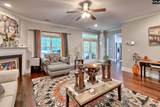 21 Sixty Oaks Lane - Photo 16