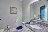 21 Sixty Oaks Lane - Photo 17