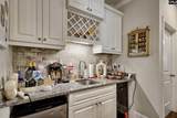 21 Sixty Oaks Lane - Photo 18