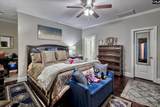 21 Sixty Oaks Lane - Photo 19