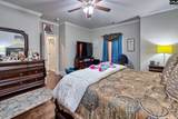 21 Sixty Oaks Lane - Photo 21