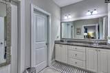 21 Sixty Oaks Lane - Photo 22