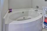 21 Sixty Oaks Lane - Photo 23