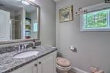 21 Sixty Oaks Lane - Photo 24