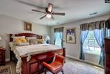 21 Sixty Oaks Lane - Photo 27