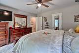 21 Sixty Oaks Lane - Photo 28