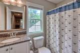 21 Sixty Oaks Lane - Photo 29