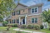 21 Sixty Oaks Lane - Photo 3