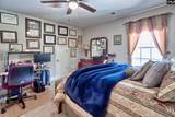 21 Sixty Oaks Lane - Photo 30