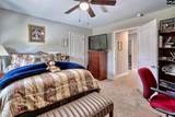 21 Sixty Oaks Lane - Photo 31