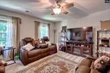 21 Sixty Oaks Lane - Photo 32