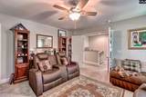 21 Sixty Oaks Lane - Photo 33