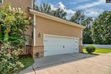 21 Sixty Oaks Lane - Photo 34