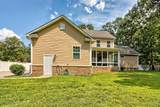 21 Sixty Oaks Lane - Photo 35