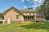 21 Sixty Oaks Lane - Photo 36