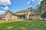 21 Sixty Oaks Lane - Photo 37