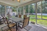 21 Sixty Oaks Lane - Photo 38