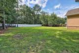 21 Sixty Oaks Lane - Photo 39
