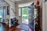 21 Sixty Oaks Lane - Photo 5