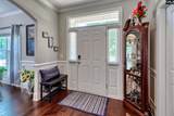 21 Sixty Oaks Lane - Photo 6