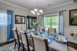 21 Sixty Oaks Lane - Photo 7