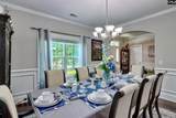 21 Sixty Oaks Lane - Photo 8