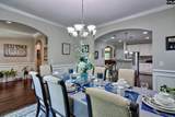 21 Sixty Oaks Lane - Photo 9