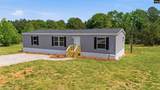 166 Elgain Cockrell Road - Photo 1