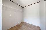 166 Elgain Cockrell Road - Photo 11