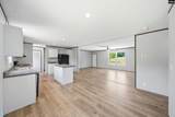 166 Elgain Cockrell Road - Photo 17