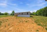 166 Elgain Cockrell Road - Photo 23