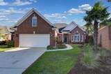 132 Westbury Place - Photo 1
