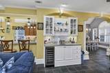 132 Westbury Place - Photo 10