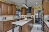 132 Westbury Place - Photo 11