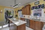 132 Westbury Place - Photo 12