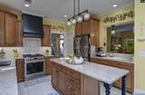 132 Westbury Place - Photo 13