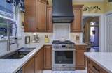 132 Westbury Place - Photo 14