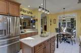 132 Westbury Place - Photo 15