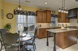 132 Westbury Place - Photo 16