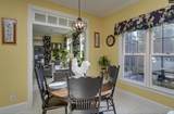 132 Westbury Place - Photo 17